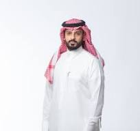 فهد العتيبي